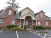 7138 S Siwell Rd photo